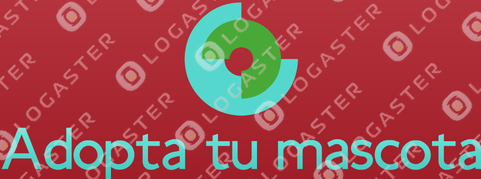 Adopta tu mascota